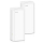 Router Tenda Nova EX12 2-PACK (3000Mb/s a/b/g/n/ac/ax)